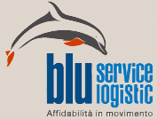 Blu Service Logistic